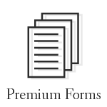 "Winning Clients" Premium Forms Bundle